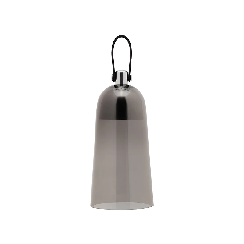 Lantern