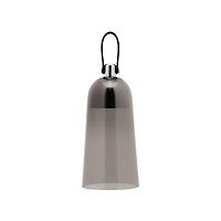 Lantern