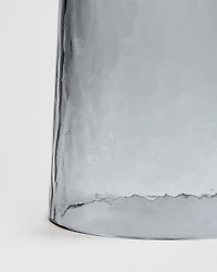 Corolle Armide Mini Portable Lantern