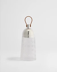 Corolle Lady Dior Portable Lantern