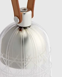 Corolle Lady Dior Portable Lantern
