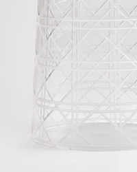 Corolle Lady Dior Portable Lantern