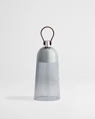 Corolle Armide Portable Lantern