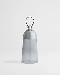 Corolle Armide Portable Lantern