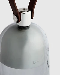 Corolle Armide Portable Lantern