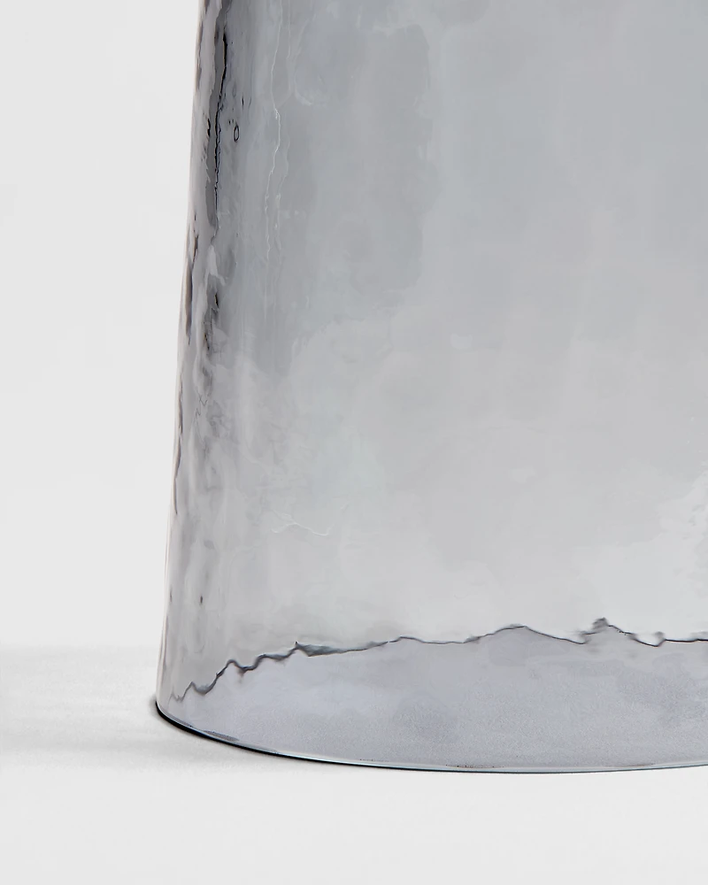 Corolle Armide Portable Lantern