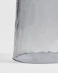 Corolle Armide Portable Lantern