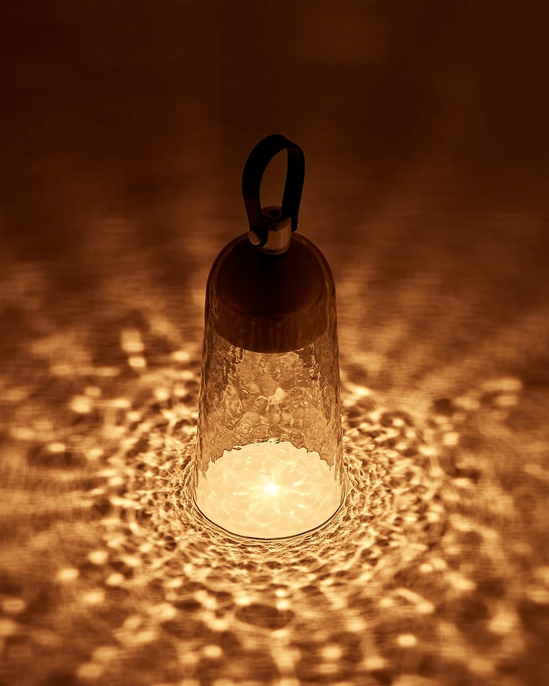Corolle Armide Portable Lantern
