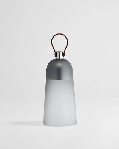 Corolle Opéra Portable Lantern