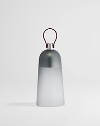 Corolle Opéra Portable Lantern