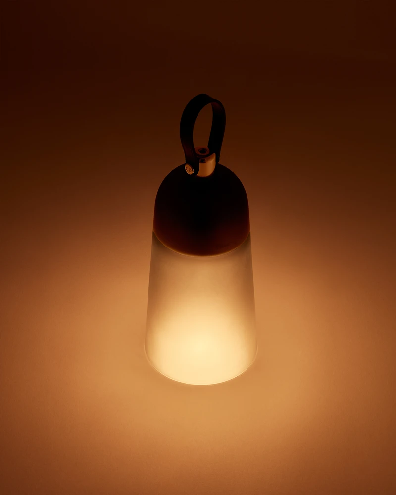 Corolle Opéra Portable Lantern