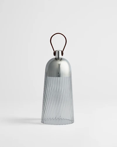 Corolle Tourbillon Portable Lantern