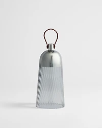 Corolle Tourbillon Portable Lantern