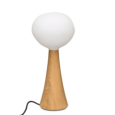 Lampe Ballon