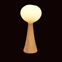 Lampe Ballon
