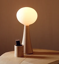 Lampe Ballon