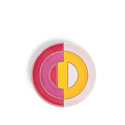Trinket Tray
