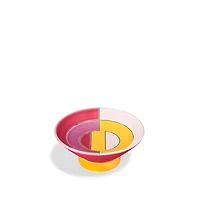 Trinket Tray