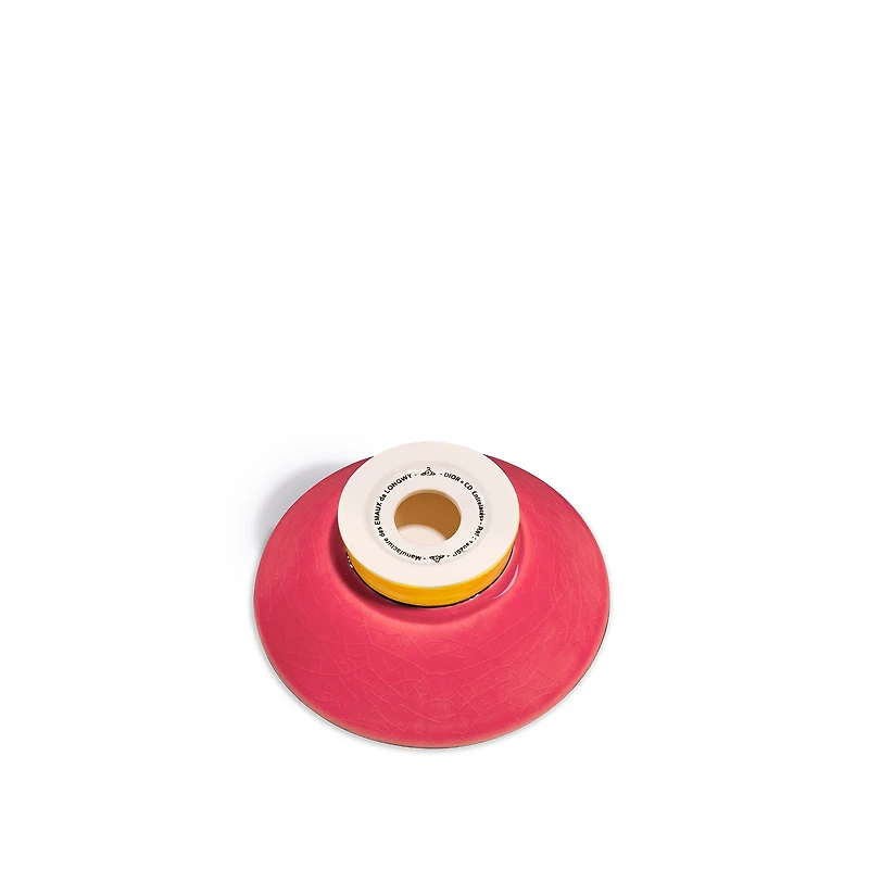 Trinket Tray