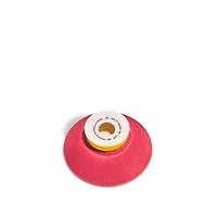 Trinket Tray