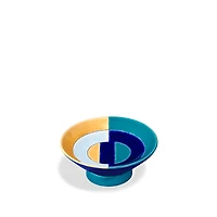 Trinket Tray