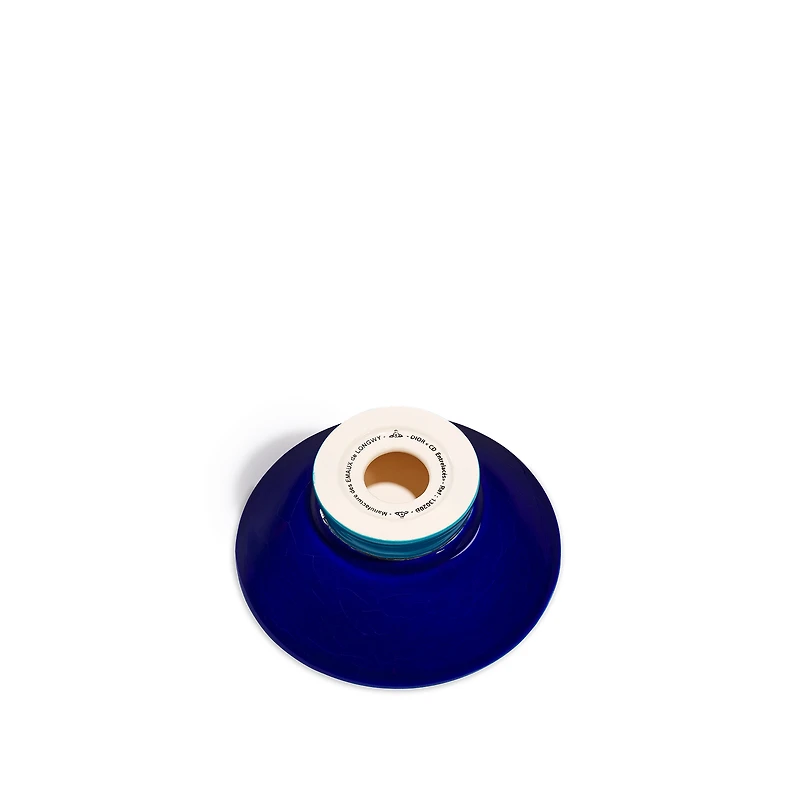 Trinket Tray