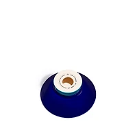 Trinket Tray