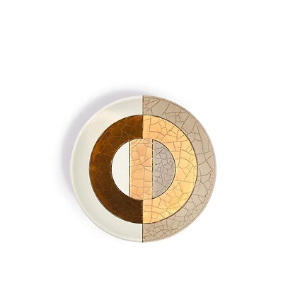 Trinket Tray