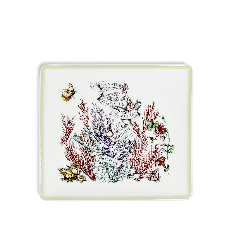 Trinket Tray