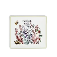 Trinket Tray