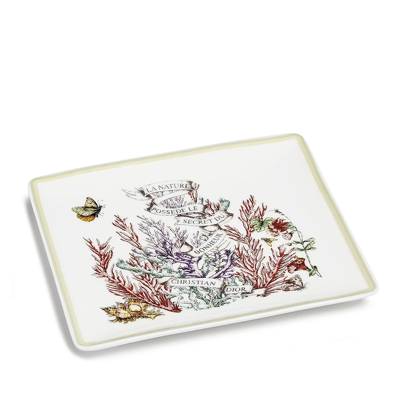 Trinket Tray