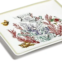 Trinket Tray