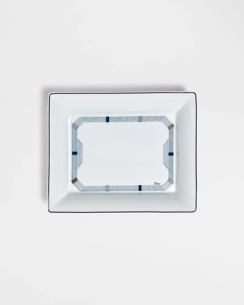 Trinket Tray