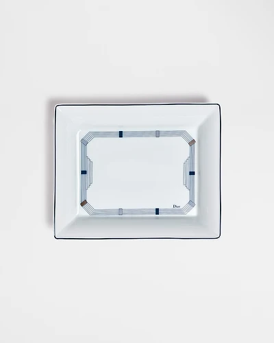 Trinket Tray