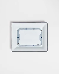 Trinket Tray