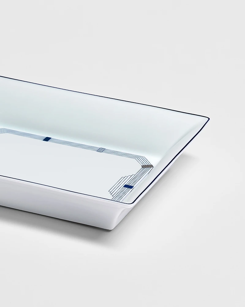 Trinket Tray