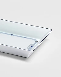 Trinket Tray