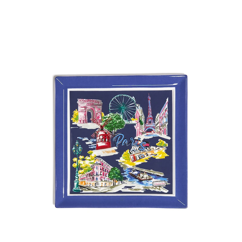 Trinket Tray