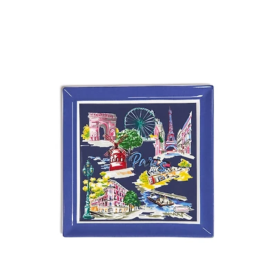Trinket Tray