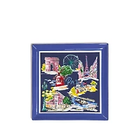 Trinket Tray