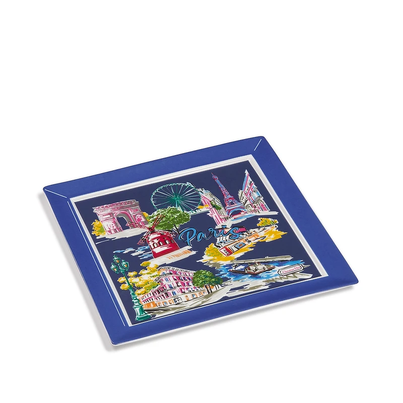 Trinket Tray