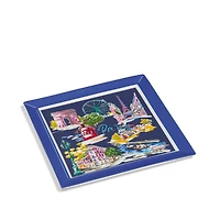 Trinket Tray