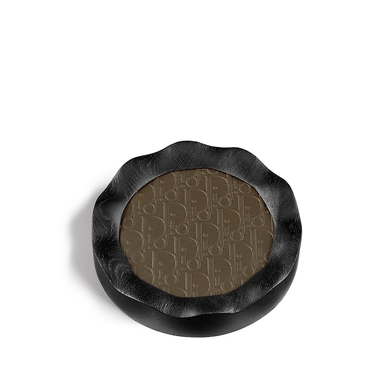 Trinket Tray