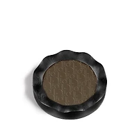 Trinket Tray