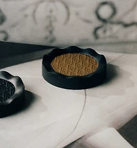 Trinket Tray