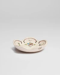 Trinket Tray - LIMITED AND NUMBERED EDITION