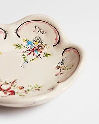 Trinket Tray - LIMITED AND NUMBERED EDITION
