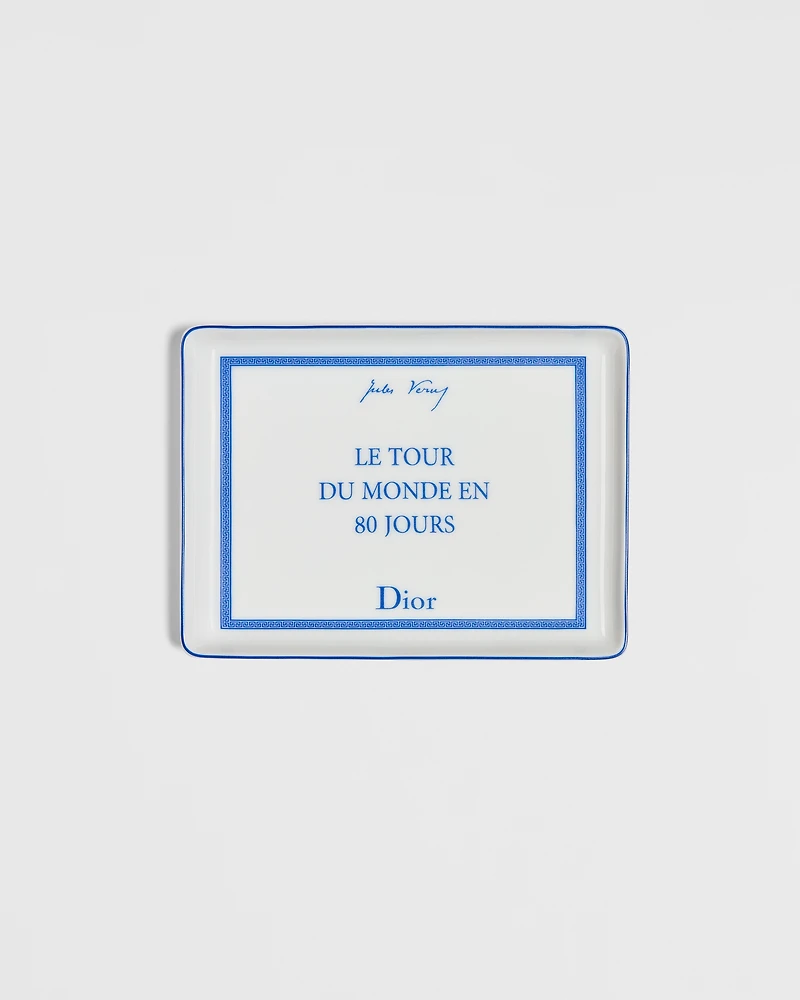 Trinket Tray
