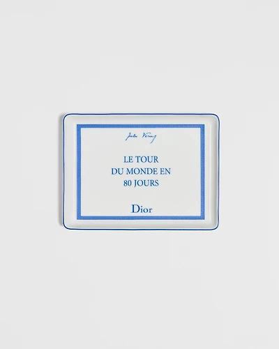 Trinket Tray