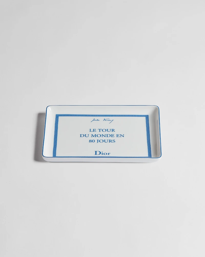 Trinket Tray